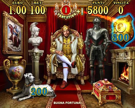 king midas game|Mahjong King Midas .